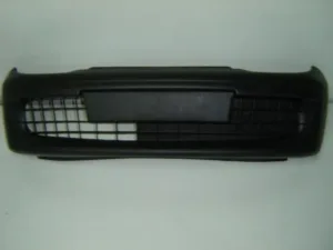 Paragolpes Delantero para Fiat SEICENTO 1998