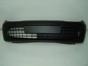 Paragolpes Delantero Imprimado para Fiat SEICENTO 1998