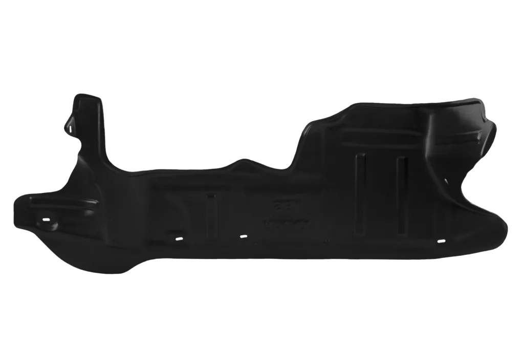 AGL-008908
