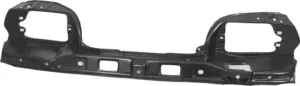 Frente Superior Exterior para Fiat SEICENTO 1998