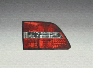 Piloto Trasero Derecho Maletero (Magneti Marelli) (Modelo Sw) para Fiat STILO 2001
