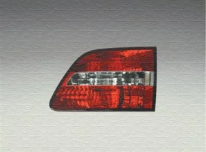 Piloto Trasero Izquierdo Maletero (Magneti Marelli) (Modelo Sw) para Fiat STILO 2001