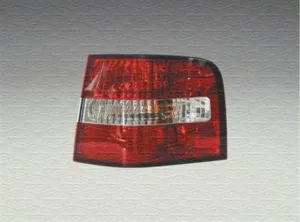 Piloto Trasero Derecho (Magneti Marelli) (Modelo Sw) para Fiat STILO 2001