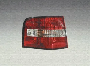 Piloto Trasero Izquierdo (Magneti Marelli) (Modelo Sw) para Fiat STILO 2001