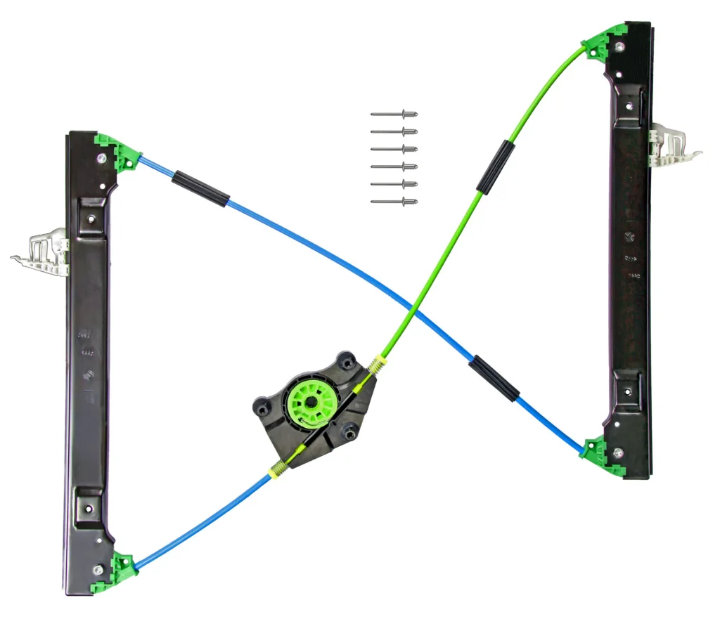 AGL-008950