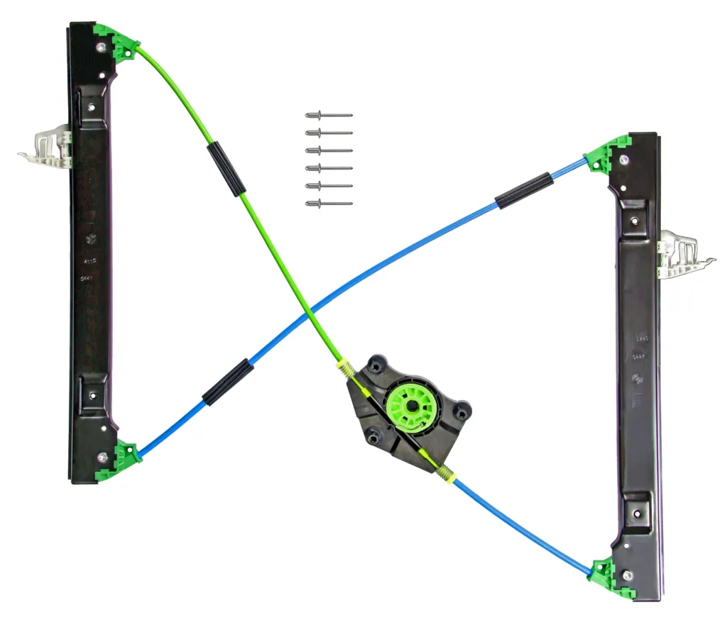 AGL-008951