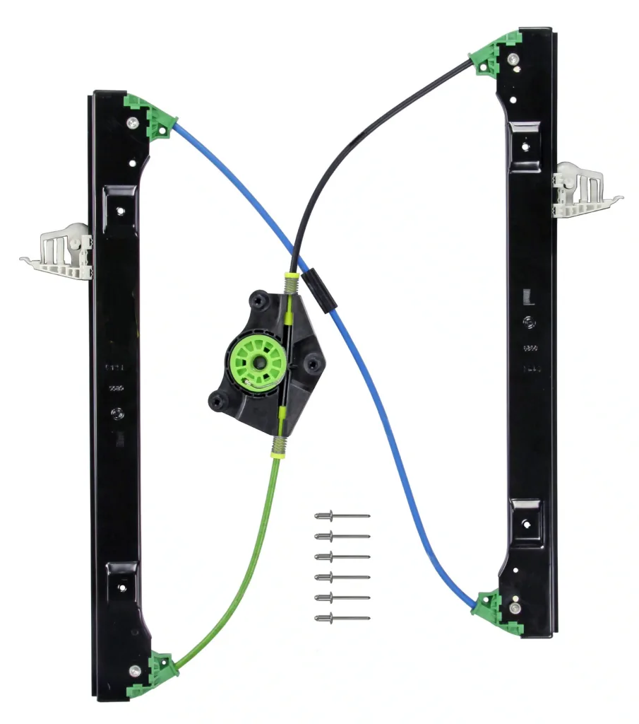 AGL-008952