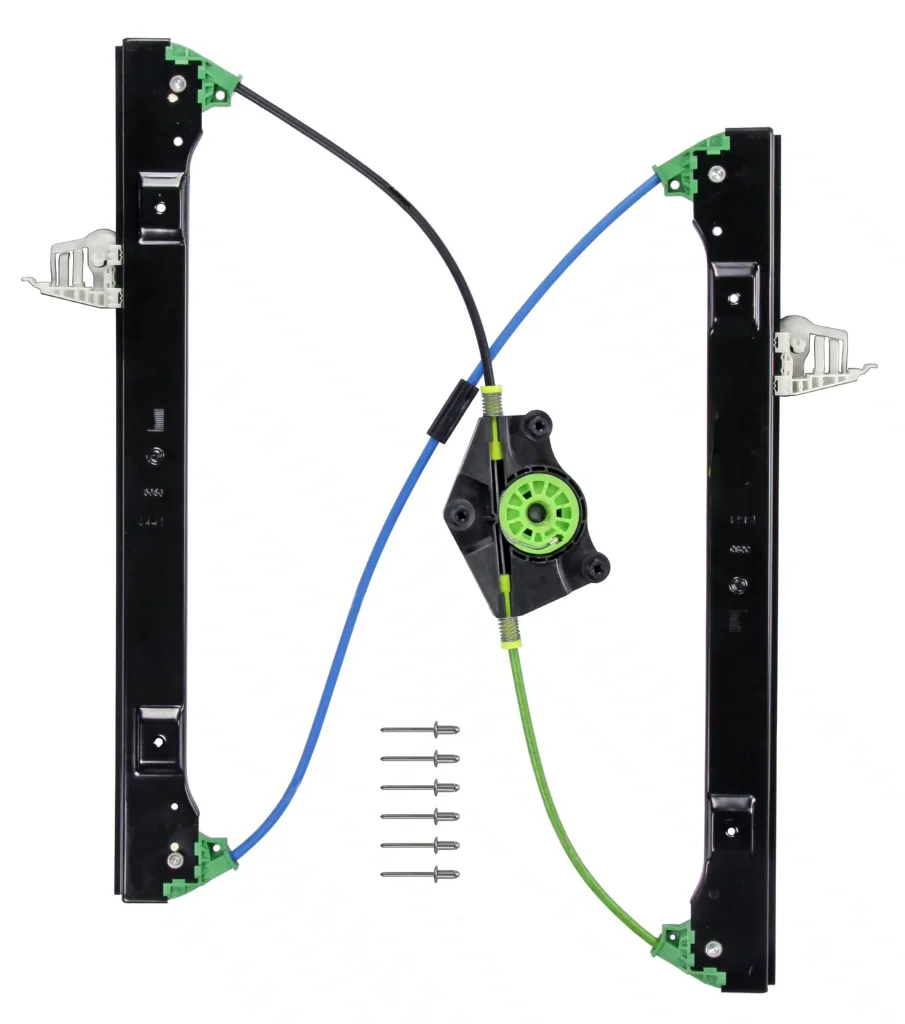 AGL-008953