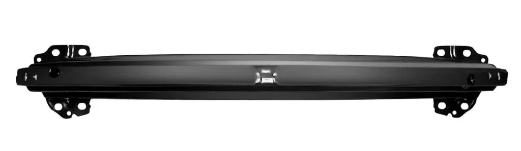 AGL-008956