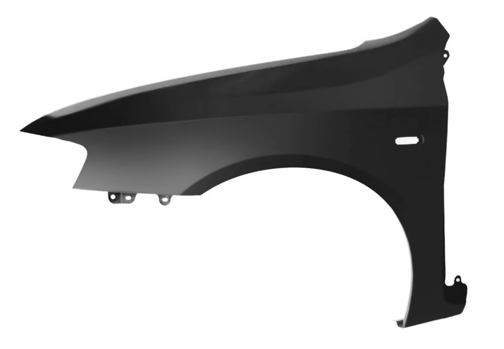 AGL-008963