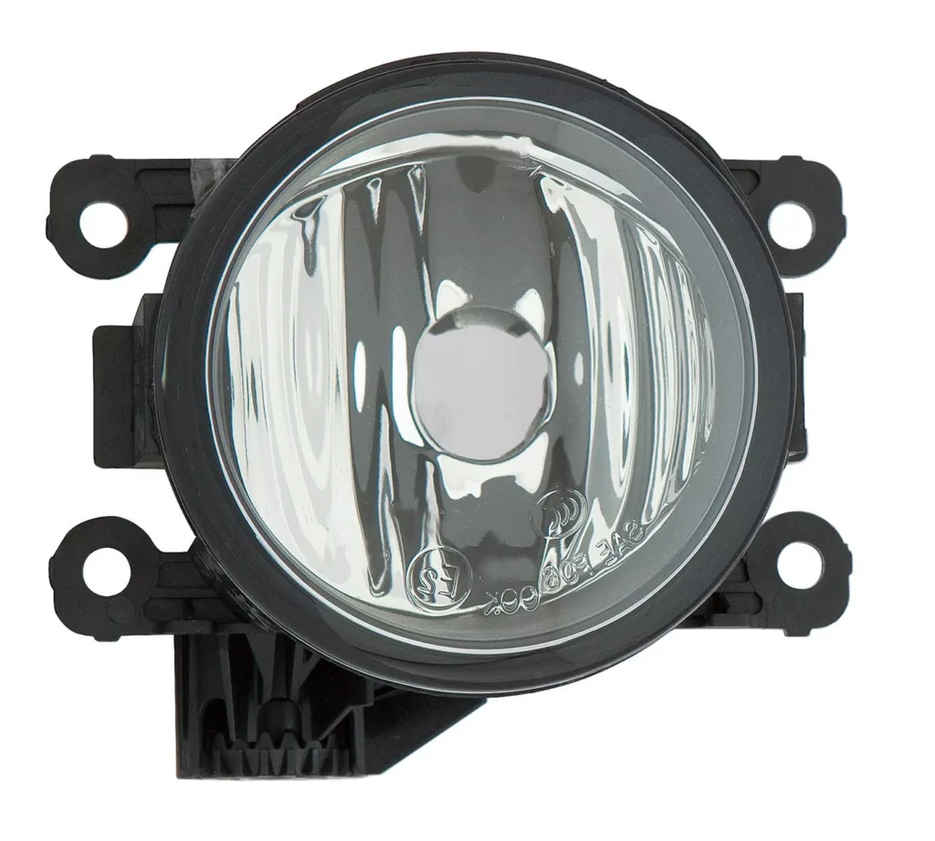 AGL-008982