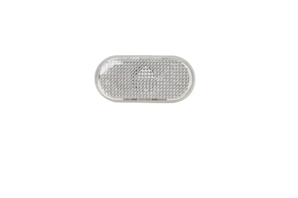 AGL-008988