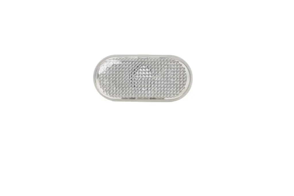 AGL-008989