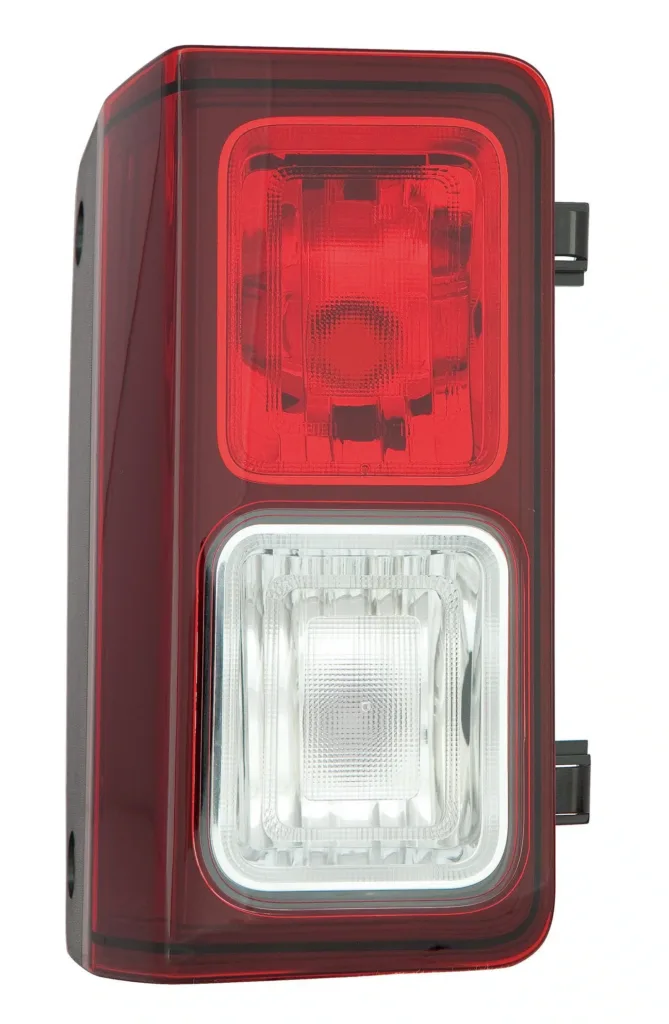AGL-008990