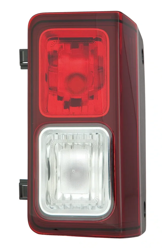 AGL-008991
