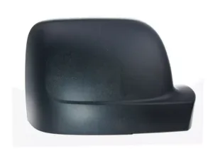 Carcasa Retrovisor Derecha Imprimada para Fiat TALENTO 2017, Opel VIVARO B 2014 y Renault TRAFIC III 2014 y TRAFIC III 2019