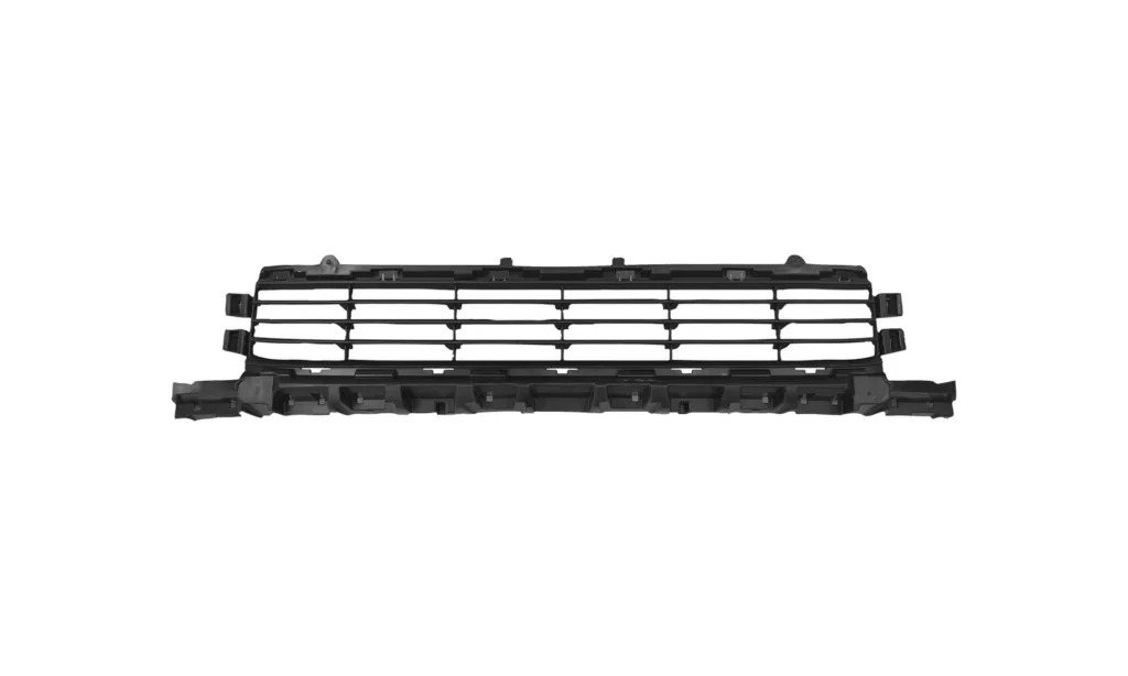 AGL-009016