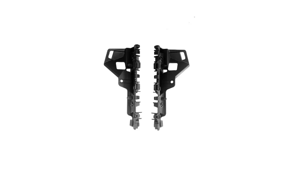 AGL-009029