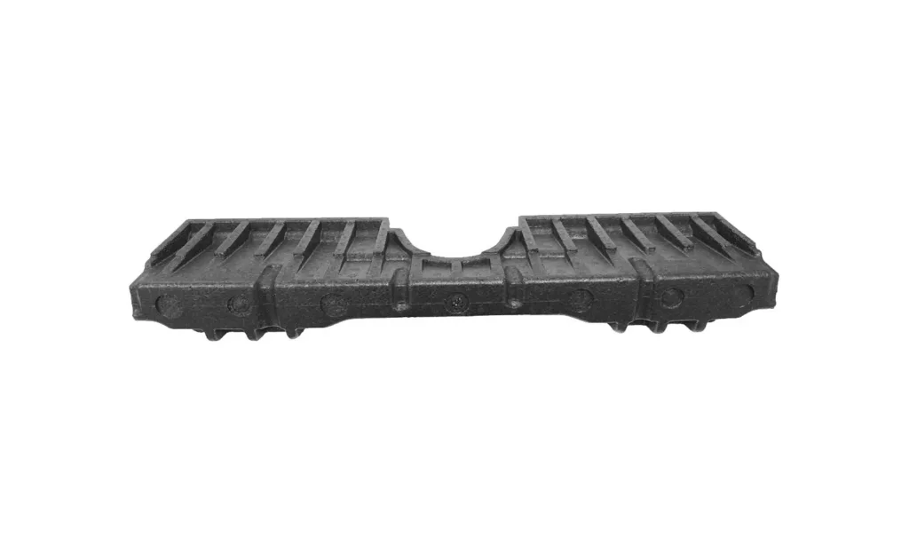 AGL-009038
