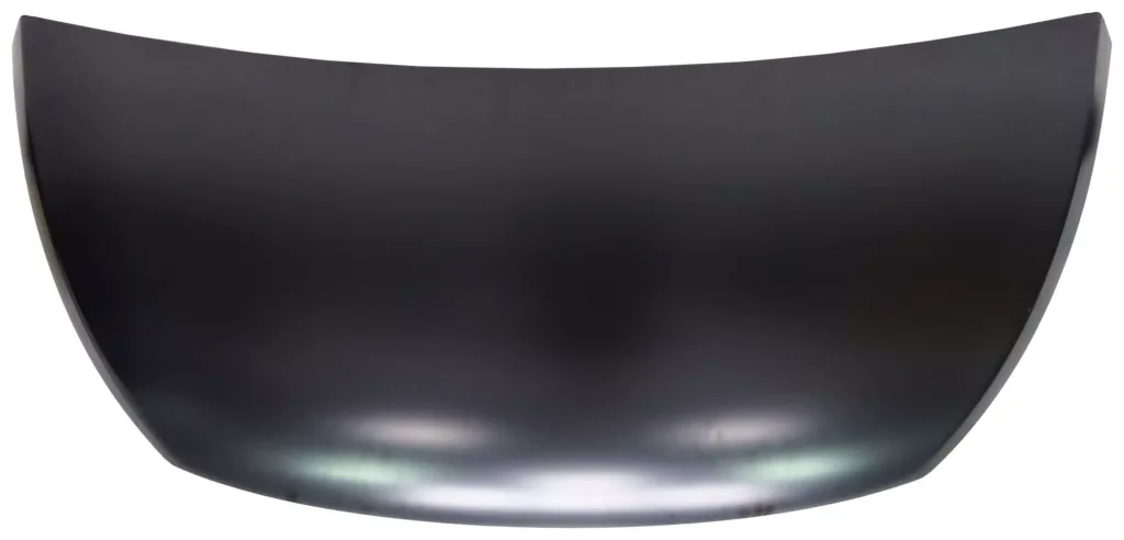 AGL-009040