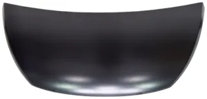 Capó para Fiat TALENTO 2017