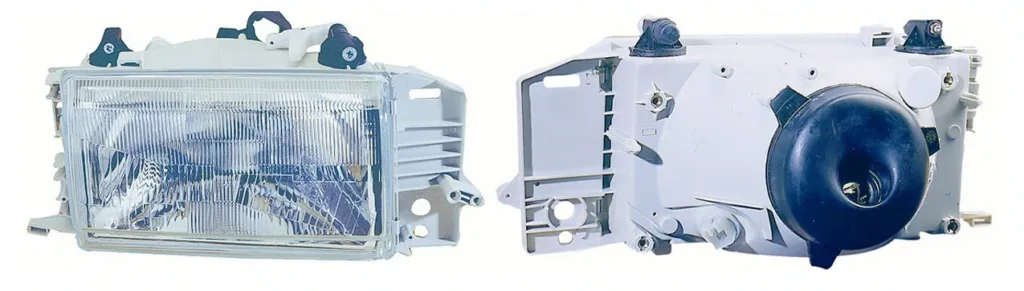 AGL-009048