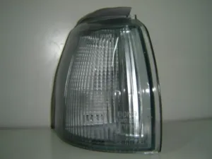Piloto Delantero Derecho (Blanco) (1993-) para Fiat TIPO 1988