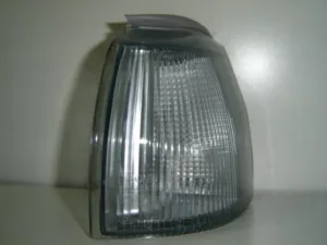 Piloto Delantero Izquierdo (Blanco) (1993-) para Fiat TIPO 1988