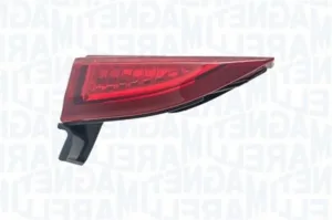 Piloto Trasero Derecho Medio (Magneti Marelli) (4 Puertas) para Fiat TIPO 2015 y TIPO 2020
