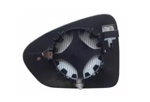 Cristal Retrovisor Derecho Termico para Fiat TIPO 2015