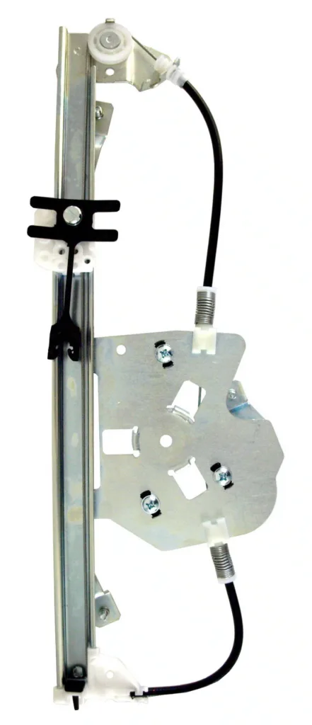 AGL-009114