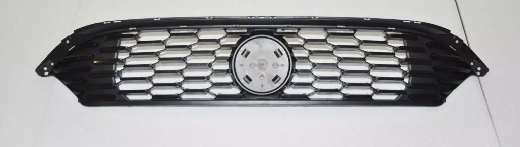 AGL-009117