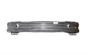 Refuerzo Paragolpes Delantero (Mod Sedan 4P) para Fiat TIPO 2015