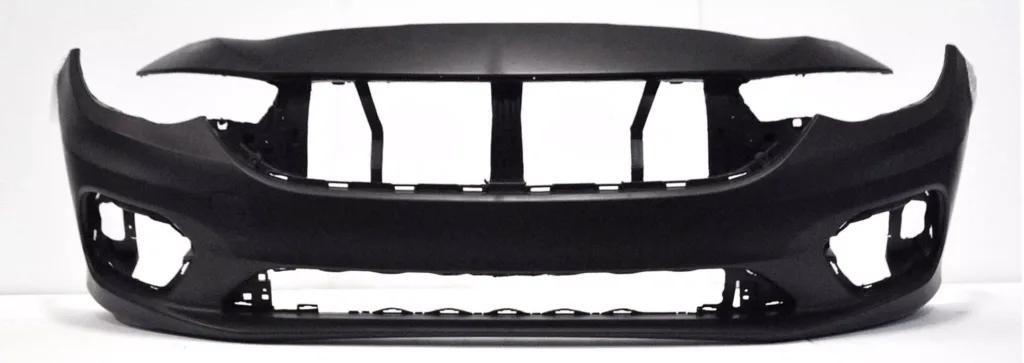 AGL-009120