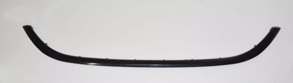 AGL-009125