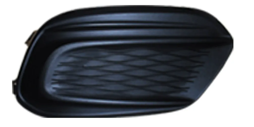 AGL-009131