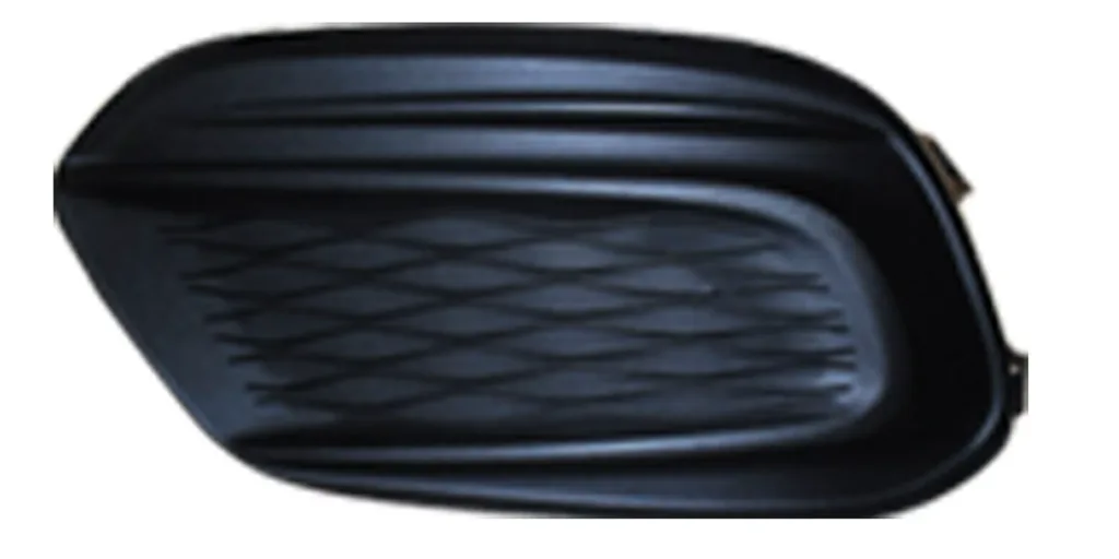AGL-009132