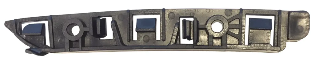 AGL-009139