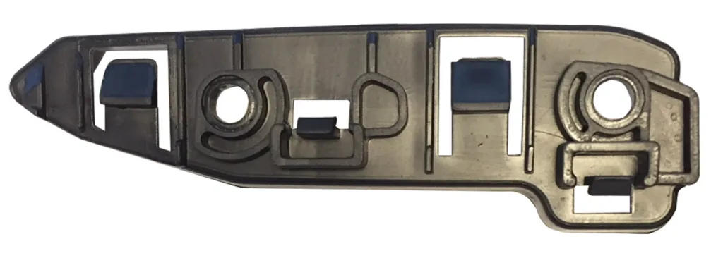 AGL-009140