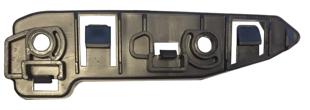 AGL-009141