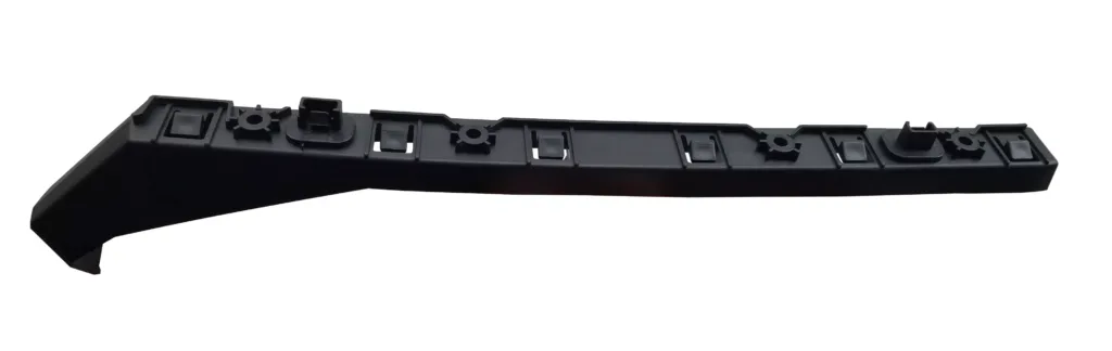 AGL-009142