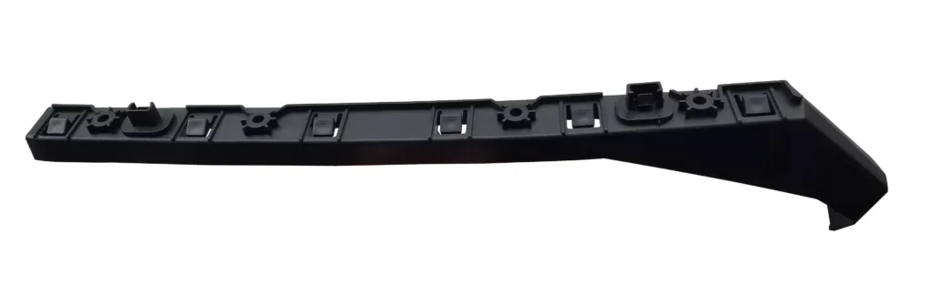 AGL-009143