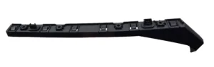Soporte Izquierdo Paragolpes Trasero (Parte Delantera) para Fiat TIPO 2015 y TIPO 2020