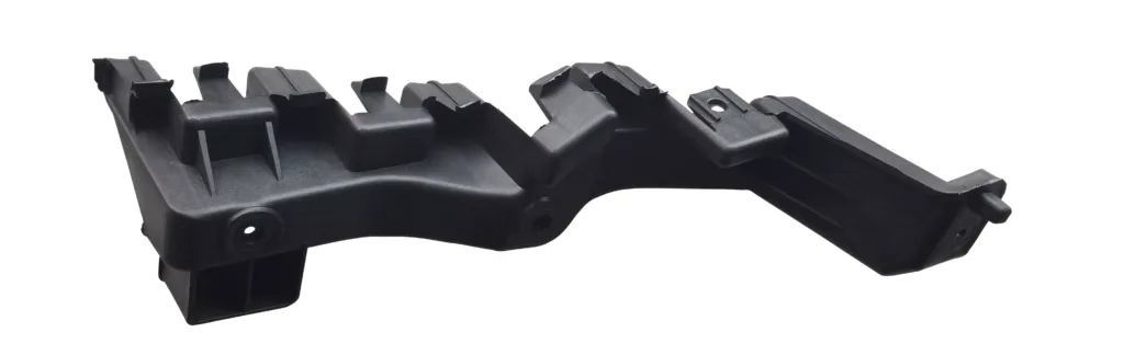 AGL-009144