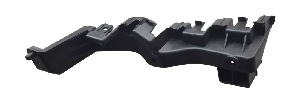 AGL-009145