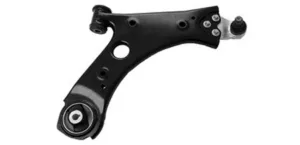 Brazo De Suspension Derecho para Fiat TIPO 2015