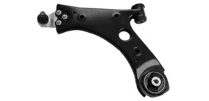 Brazo De Suspension Izquierdo para Fiat TIPO 2015