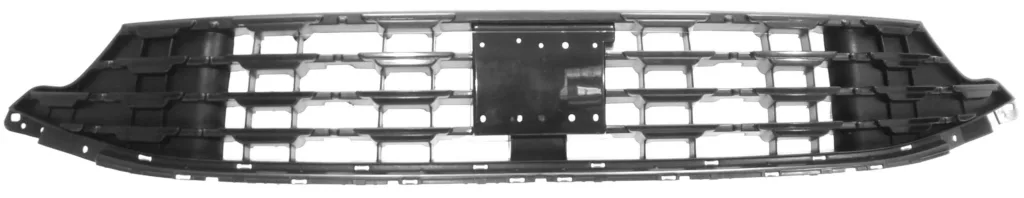 AGL-009164