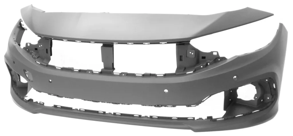 AGL-009166