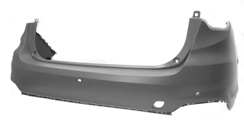 AGL-009168